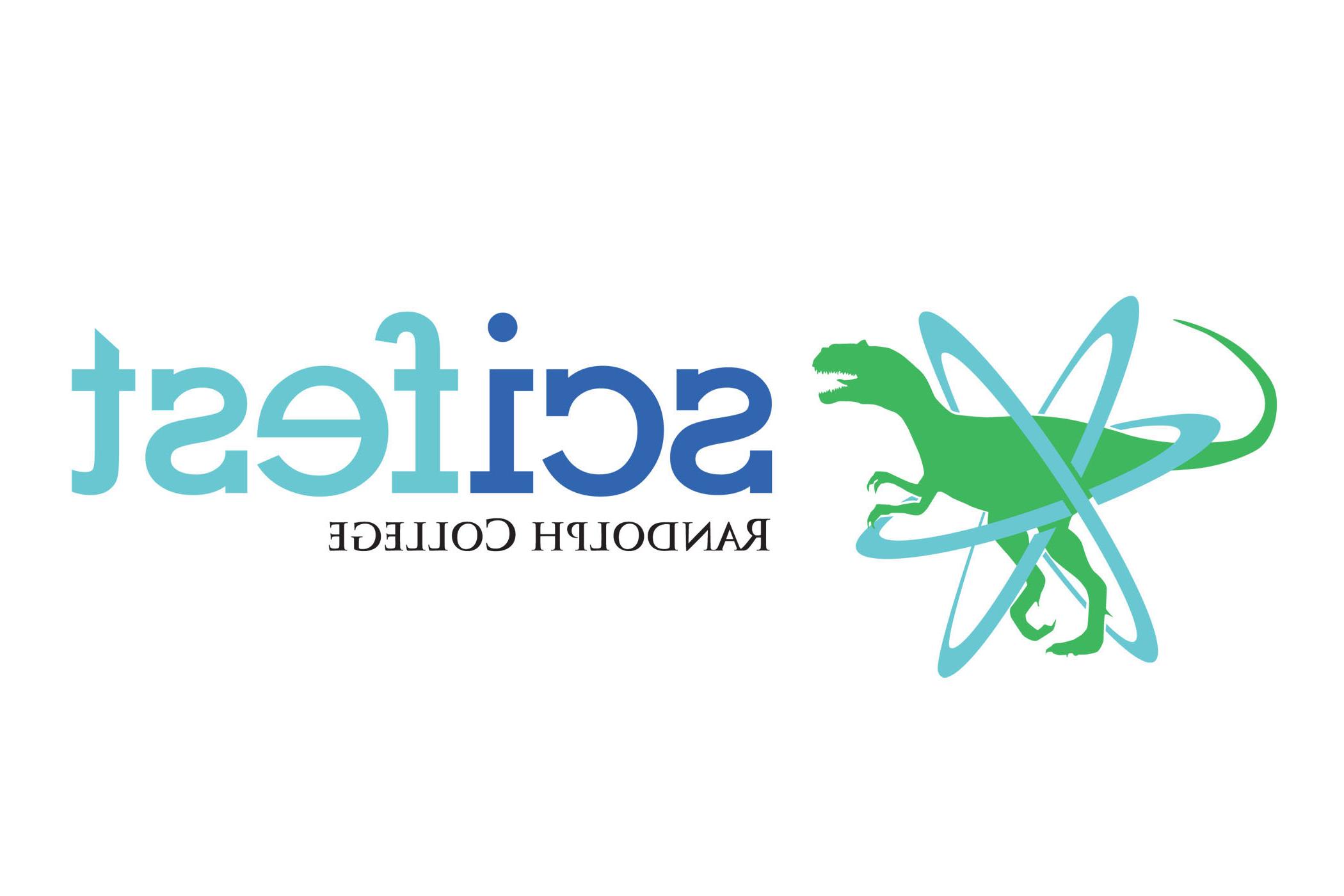SciFest-logo.jpg
